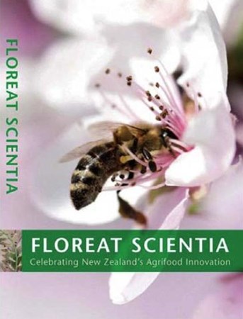 Floreat Scientia