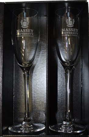Wine Glasses
