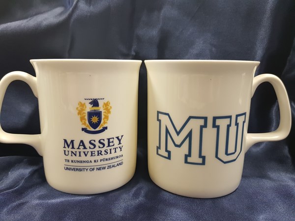 Coffee Mugs