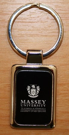 Key Ring