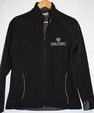 Element Jacket - Ladies