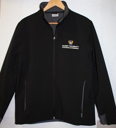 Element Jacket - Mens