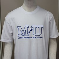 MU T Shirt - Mens