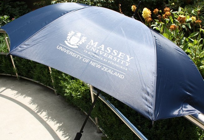 Umbrella