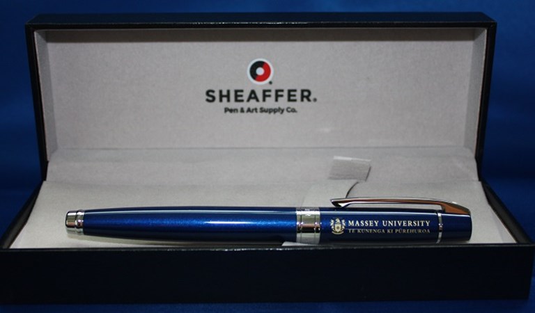 Pen - Sheaffer