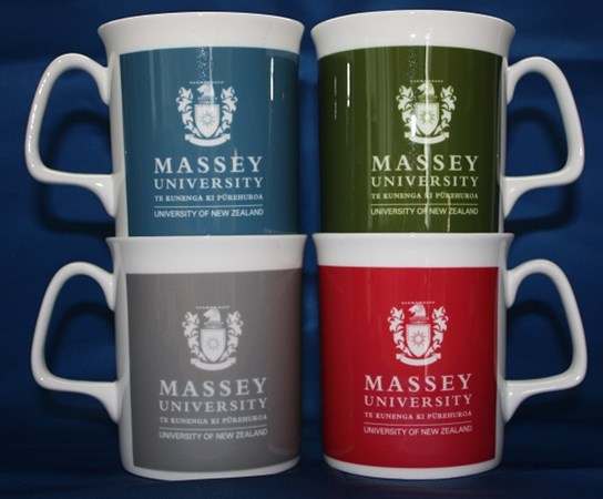 Coffee Mugs