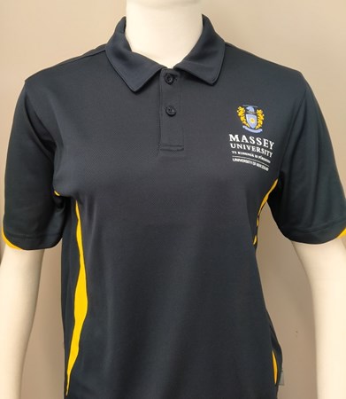 Polo-Dri Gear