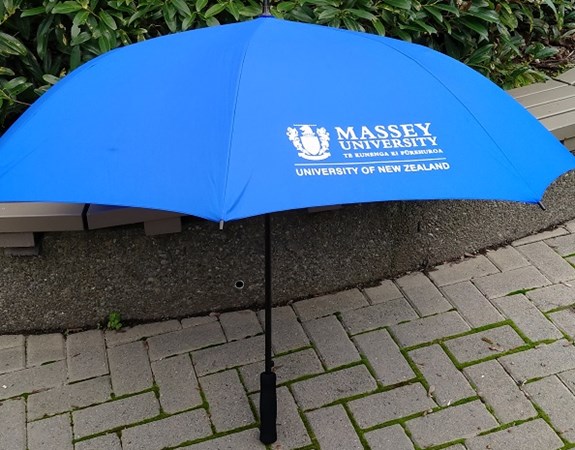 Umbrella