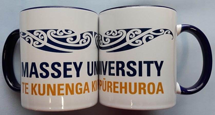 Coffee Mug