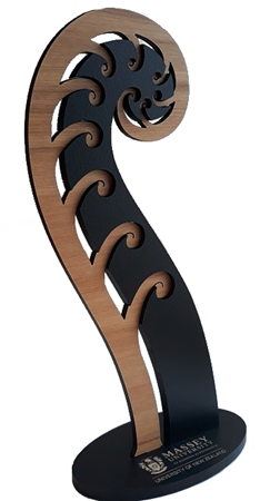 Koru