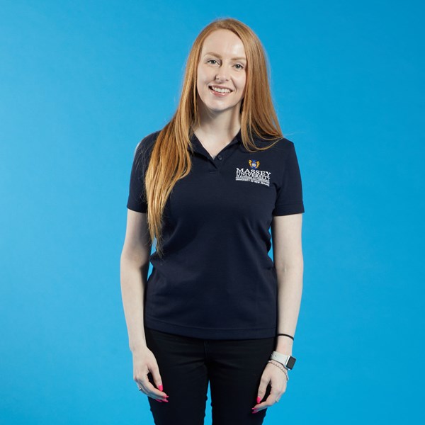 Polo_Shirt_Womens_1.jpg