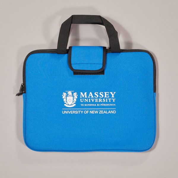 Laptop_Bag_1.jpg