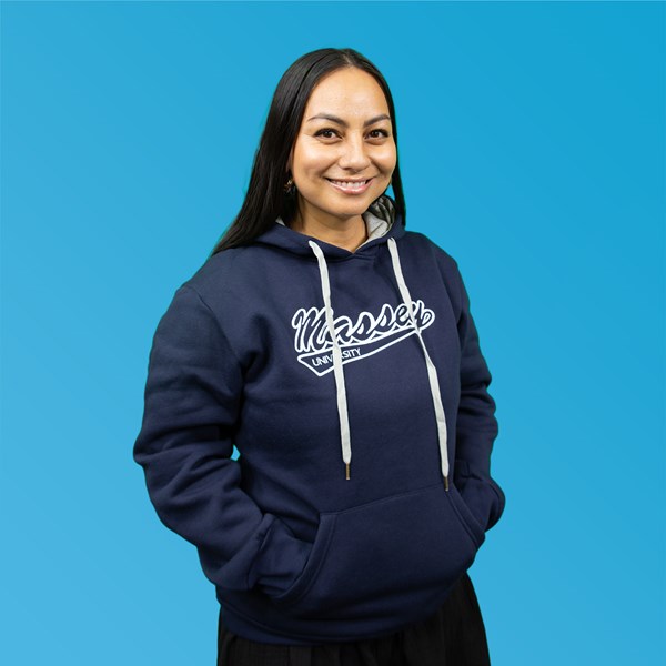 Massey Hoodie_1.jpg