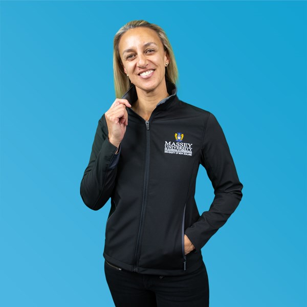 Elements Jacket_Womens.jpg