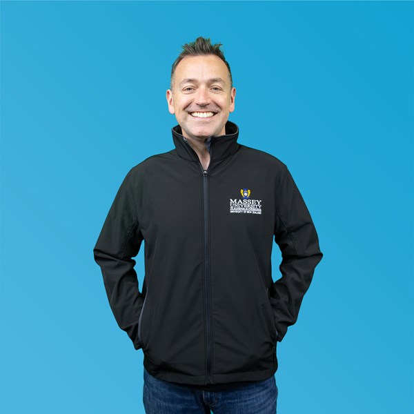 Elements Jacket_Mens_1.jpg
