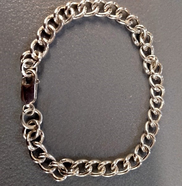 curb Bracelet.jpg