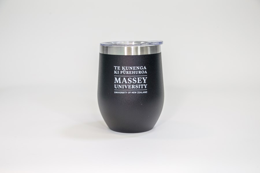 massey-reusable-coffee-cup-2023.jpeg